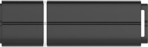 

Флешка 8Gb USB 2.0 под нанесение логотипа NTU201U2008GBK, черный (NTU201U2008GBK), NTU201U2008GBK