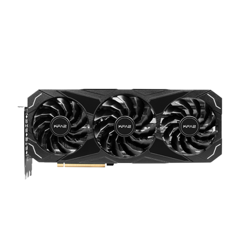 

Видеокарта KFA2 NVIDIA GeForce RTX 4070Ti ST 1-Click OC, 12Gb DDR6X, 192 бит, PCI-E, HDMI, 3DP, Retail (47IOM7MD6TTK), ST 1-Click OC