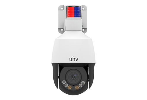 

IP-камера Uniview PTZ IPC675LFW-AX4DUPKC-VG-RU 2.8мм - 12мм, уличная, купольная, 5Мпикс, CMOS, до 2880x1620, до 30кадров/с, ИК подсветка 50м, POE, -20 °C/+60 °C, белый/черный (IPC675LFW-AX4DUPKC-VG-RU), IPC675LFW-AX4DUPKC-VG-RU