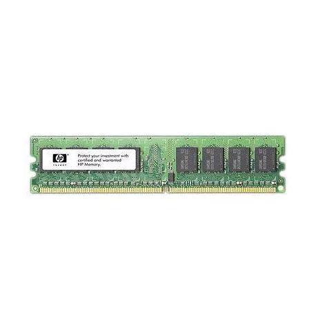 

Память DDR3L LRDIMM 32Gb, 1333MHz, 1.35V, Quad Rank, ECC Load Reduced, HPE (664693R-001)