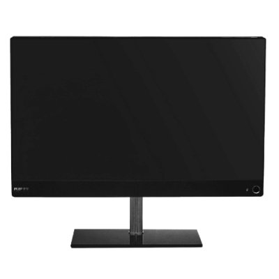 

Моноблок RDW Computers Optimal 23АС 23.8" 1920x1080, AMD Ryzen 5 PRO 4650GE 3.5GHz, 8Gb RAM, 256Gb SSD, WiFi, BT, Cam, без OS, черный, клавиатура, мышь (K001037), 23АС