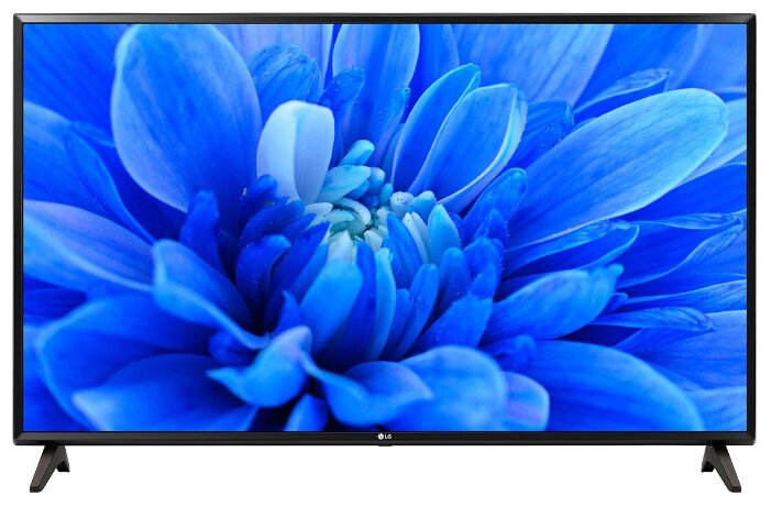 

Телевизор 32" LG 32LM550B, 1366x768, DVB-T /T2 /C, HDMIx2, USBx1, черный (32LM550BPLB), 32LM550B