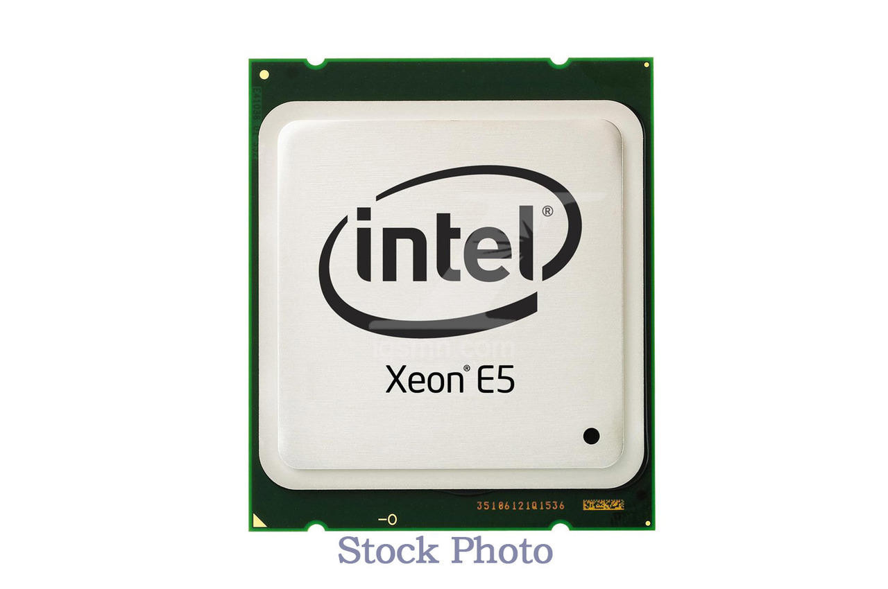 

Процессор HPE Intel Xeon E5-2650 v4, 2.2GHz, 12C/24T, 30Mb, TDP-105Вт, LGA2011, tray (835604-001), 2650 v4