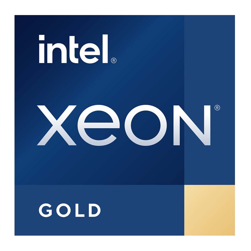 

Процессор Lenovo Intel Xeon Gold-6326, 2900MHz, 16C/32T, 24Mb, TDP-185 Вт, LGA4189, tray (4XG7A63446), 6326