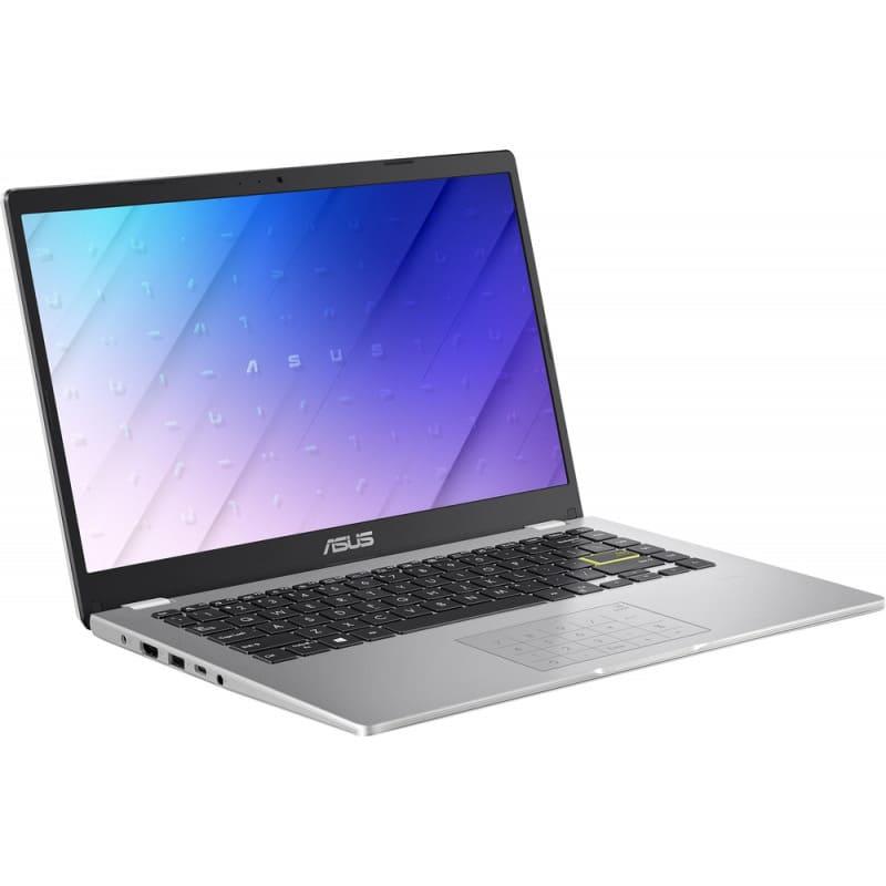 

Ноутбук ASUS ExpertBook B1500CEAE-BQ3286 14" IPS 1366x768, Intel Celeron Intel Celeron N4020 1.1GHz, 4Gb RAM, 256Gb SSD, Без OC, белый (90NB0Q12-M004A0), B1500CEAE-BQ3286
