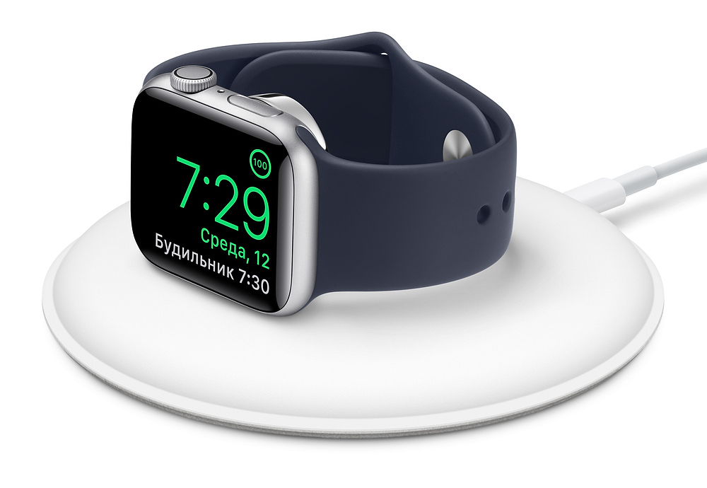 Станция для apple watch. Magnetic Charging Dock Apple. Зарядка Аппле вотч. Зарядка для Эппл вотч. Док станция для зарядки Apple watch.