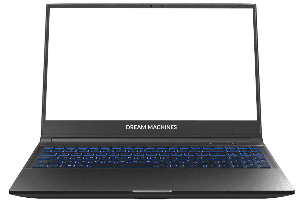 

Ноутбук Dream Machines RT3060-15EU50 15.6" 1920x1080, AMD Ryzen 7 6800H 3.2 ГГц, 16Gb RAM, 1Tb SSD, NVIDIA GeForce RTX 3060-6Gb, без OC, черный (RT3060-15EU50), RT3060-15EU50