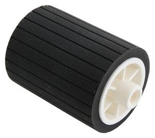 

Ролик подачи бумаги Ricoh оригинал для Ricoh (G0523103)