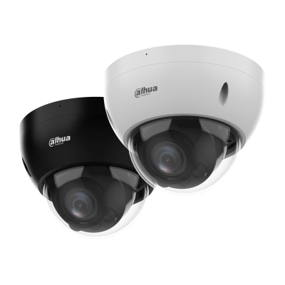 

IP-камера DAHUA WizSense IPC-HDBW2441RP-ZS 2.7 мм - 13.5 мм, уличная, купольная, 4 Мпикс, CMOS, до 2688x1520, до 20 кадров/с, ИК подсветка 40м, POE, -30 °C/+60 °C, белый/черный (DH-IPC-HDBW2441RP-ZS), IPC-HDBW2441RP-ZS