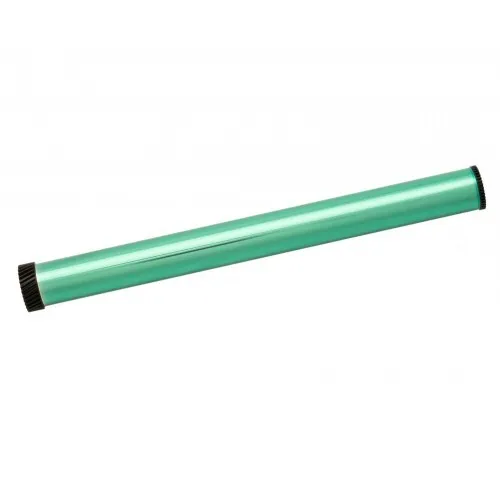 

Фотобарабан NetProduct для Samsung/Xerox ML-2850/2851/2852/2855DN, SCX-4824/4828/4858, Phaser 3250, WC 3210/3220, 1шт