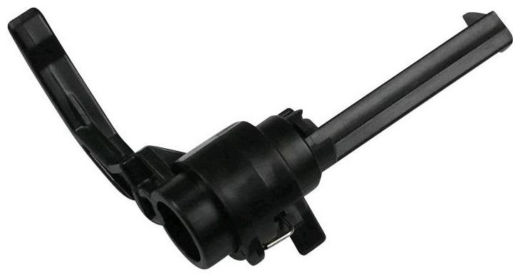 

Датчик бумаги 2 лотка HP оригинал LJ Pro M402/M403/M426/M427 (RM2-5375_OEM) техническая упаковка