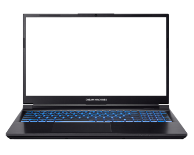 

Ноутбук Dream Machines RG3060-15EU38 15.6" 2560x1440, Intel Core i7 12700H 2.3 ГГц, 16Gb RAM, 1Tb SSD, NVIDIA GeForce RTX 3060-6Gb, без OC, черный (RG3060-15EU38), RG3060-15EU38