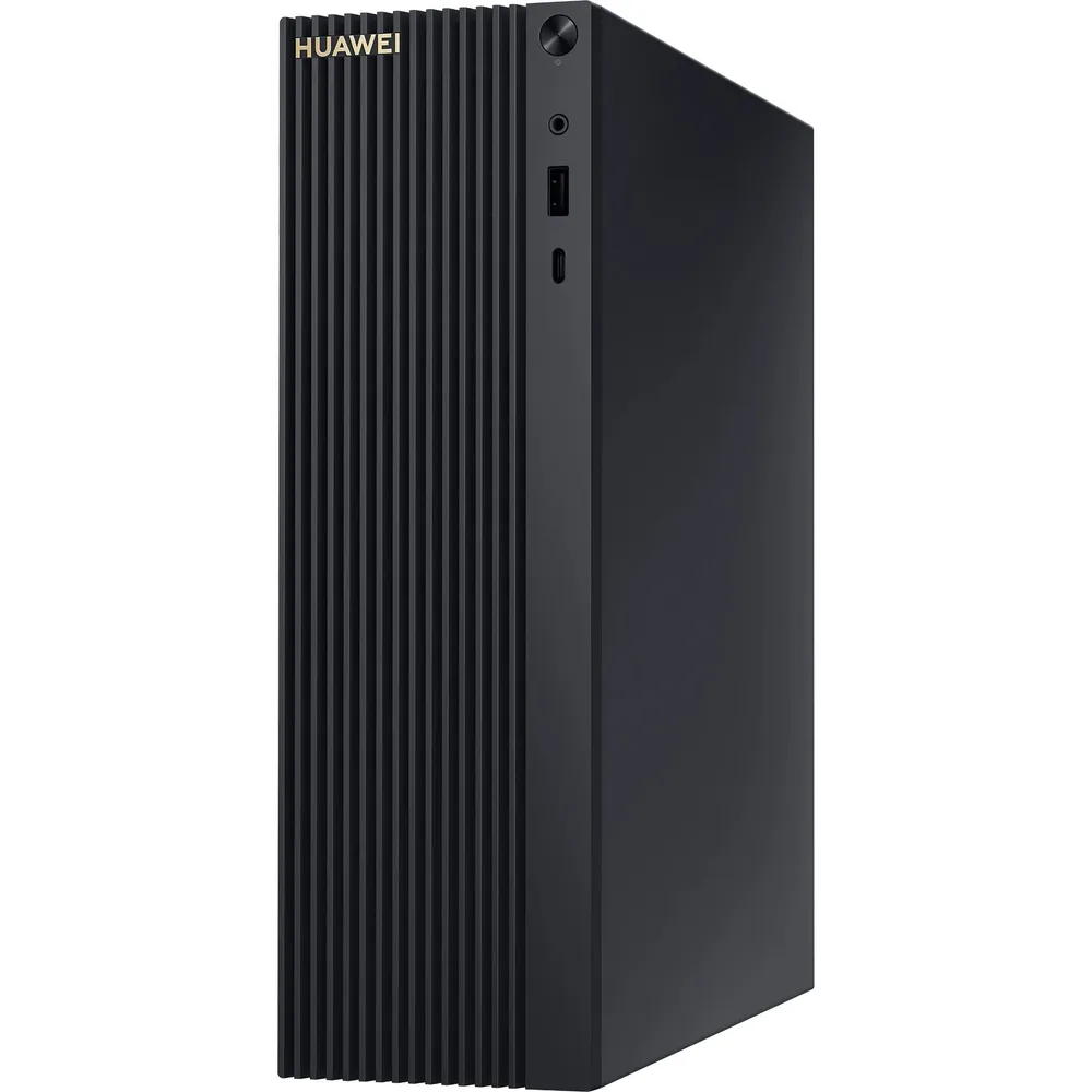 

Системный блок Huawei MateStation B520, Intel Core i5 10400 2.9 ГГц, 8Gb RAM, 256Gb SSD, W11Pro, черный (53012TYU), MateStation B520