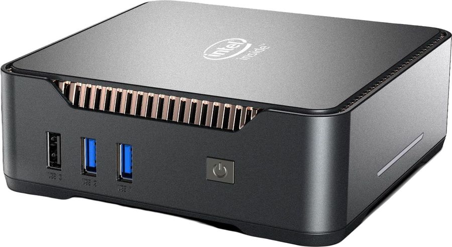 

Неттоп ROMBICA Rombica J3 NCJ341D, Intel Celeron J3455 1.5 ГГц, 4Gb RAM, 120Gb SSD+500Gb HDD 4Gb, Wi-Fi, BT, W10, черный (PCMI-0101), NCJ341D