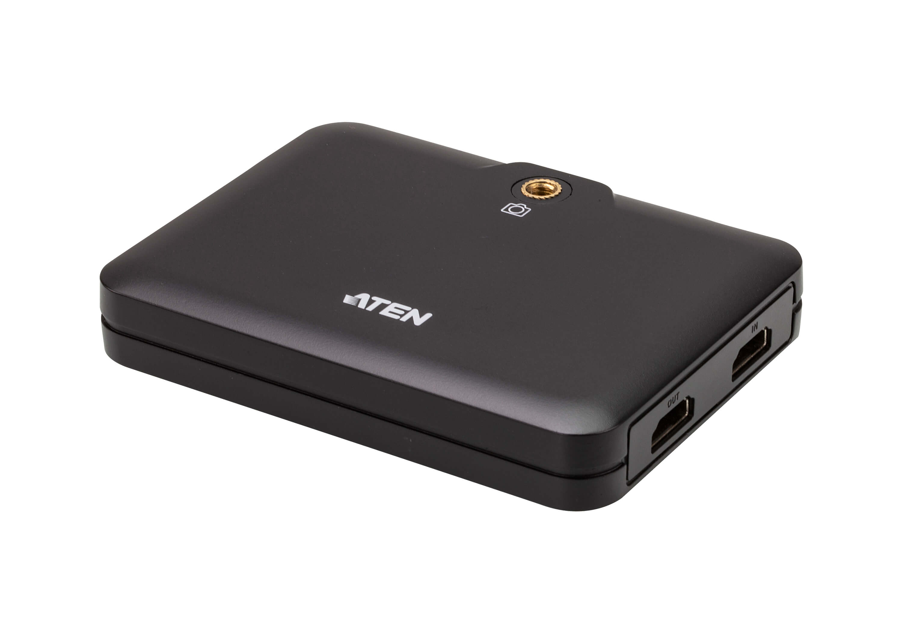 Устройство видеозахвата ATEN UC3021-AT USB 3.1 Type C