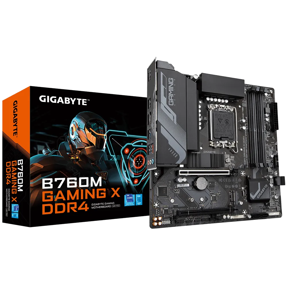Материнская плата b760 gaming x. Gigabyte b760m g x AX ddr4. Socket-1700 Gigabyte b760m. Материнская плата Gigabyte b760m Gaming x AX ddr4. Gigabyte b760 Gaming AX ddr4