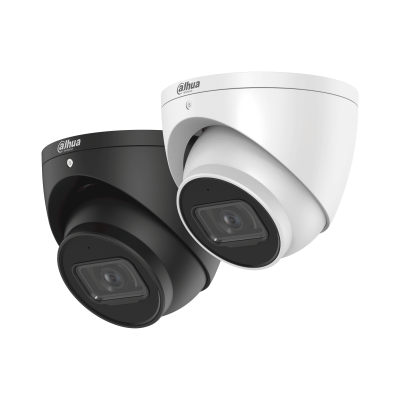

IP-камера DAHUA WizSense IPC-HDW3241EM-S-S2 3.6мм, уличная, купольная, 2Мпикс, CMOS, до 1920x1080, до 30кадров/с, ИК подсветка 50м, POE, -40 °C/+60 °C, белый/черный (DH-IPC-HDW3241EMP-S-0360B-S2), IPC-HDW3241EM-S-S2