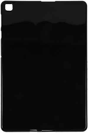 

Чехол-накладка Red Line для планшета Honor Pad 6/X6, силикон, черный (УТ000026668)