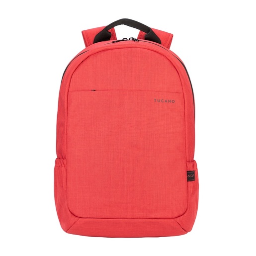 

16" Рюкзак Tucano Speed Backpack, красный (BKSPEED15-R), Speed Backpack