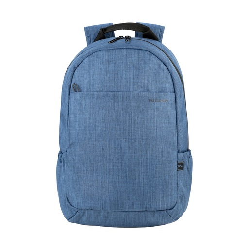 

16" Рюкзак Tucano Speed Backpack, синий (BKSPEED15-B), Speed Backpack