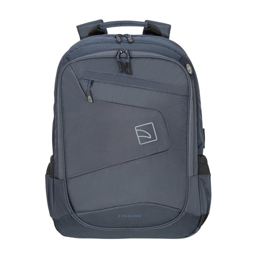 

17" Рюкзак Tucano Lato Backpack, синий ( BLABK-B), Lato Backpack