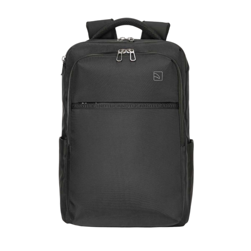 

16" Рюкзак Tucano Martem, черный (BKMAR15-BK), Martem