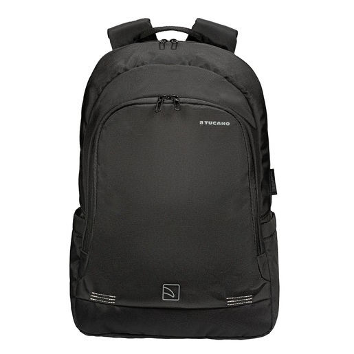 

15.6 " Рюкзак Tucano Forte Backpack, черный (BKFOR), Forte Backpack
