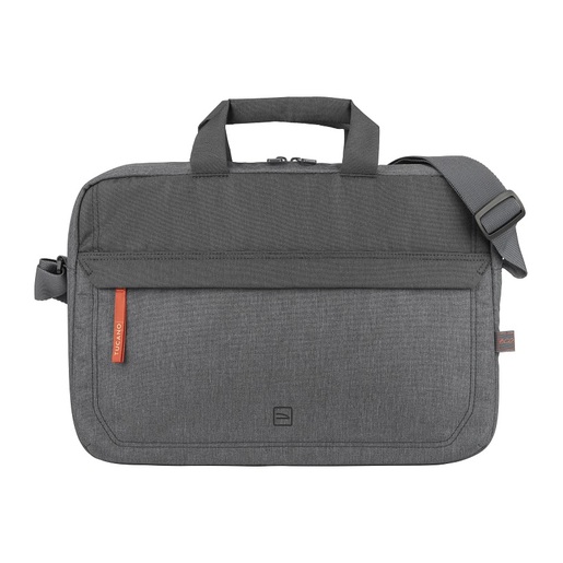 

15" Сумка TUCANO Hop Bag, антрацит (BHOP15-AX), Hop Bag