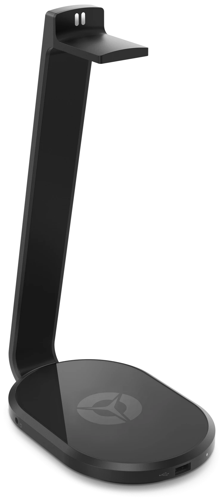 

Док-станция Lenovo Legion S600 Gaming Station, 2x USB 2.0, USB-C, черный (GXF1B64183), Legion S600 Gaming Station