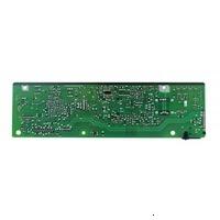 

Плата панели управления Kyocera оригинальная для Kyocera M2030dn, M2035dn, M2530dn, M2535dn (302PK94050)