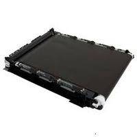 Узел переноса изображения в сборе Kyocera TR-5140 (302NR93064/302NR93065/302NR93066)