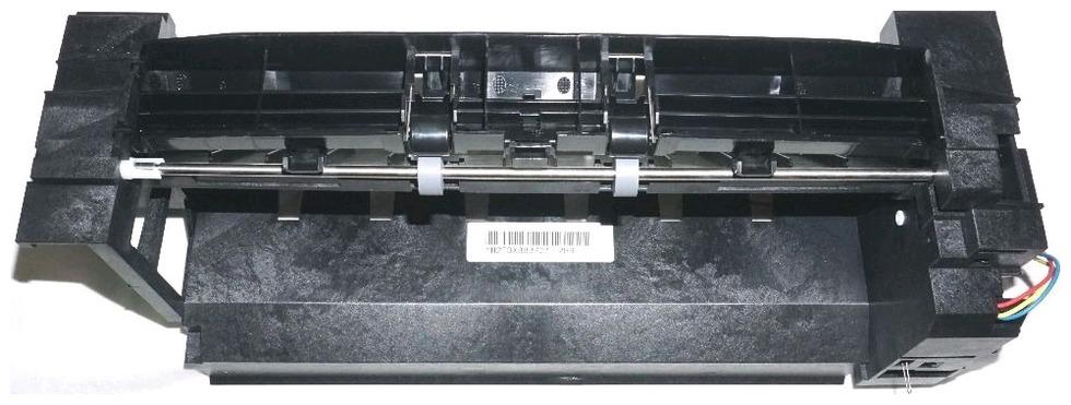 

Узел дуплекса в сборе Kyocera оригинал для Kyocera FS-1030, FS-1130, FS-1035, FS-1135MFP (302H994381) техническая упаковка, 0