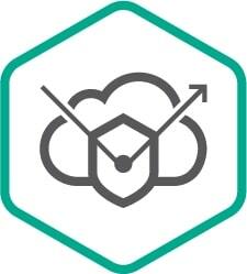 

Установочный комплект Kaspersky DDoS Prevention Certified media Pack , Russian для Windows, базовая лицензия, электронный ключ, высылается на почту после оплаты (KL8073RMZZZ), DDoS Prevention Certified media Pack