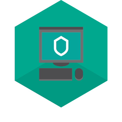 

Установочный комплект Kaspersky для виртуальных сред Certified media Pack , Multi Language для Windows, базовая лицензия, электронный ключ, высылается на почту после оплаты (KL8072RMZZZ), для виртуальных сред Certified media Pack
