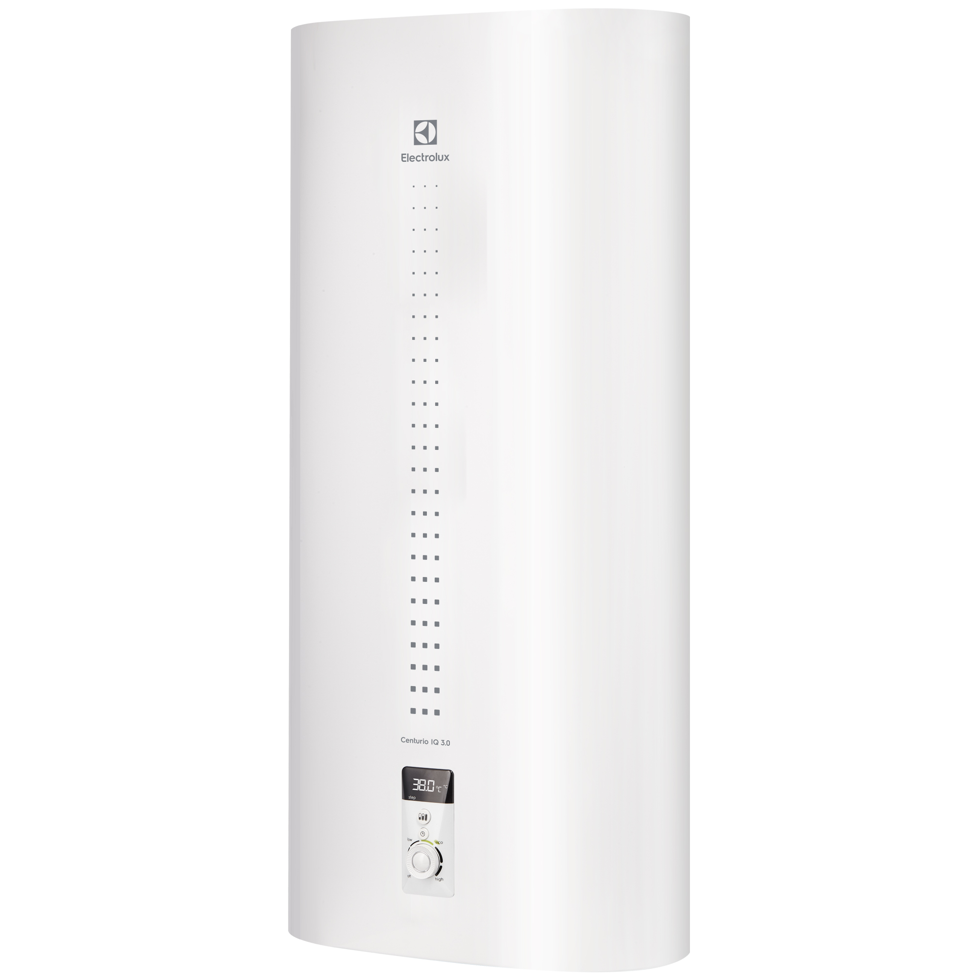 Водонагреватель накопительный 50 л, Electrolux EWH 50