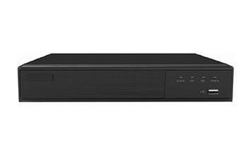 

Сетевой видеорегистратор (NVR) AK Technology AK-NVR5109, каналов: 9, до 25 кадров/с, отсеков HDD: 1, IP (AK-NVR5109), AK-NVR5109