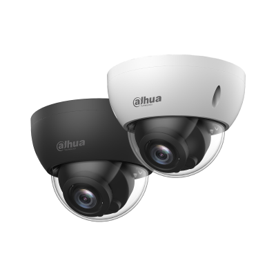 

IP-камера DAHUA WizSense IPC-HDBW3241RP-ZAS 2.7мм - 13.5мм, уличная, купольная, 2Мпикс, CMOS, до 1920x1080, до 30кадров/с, ИК подсветка 40м, POE, -30 °C/+60 °C, белый/черный (DH-IPC-HDBW3241RP-ZAS), IPC-HDBW3241RP-ZAS