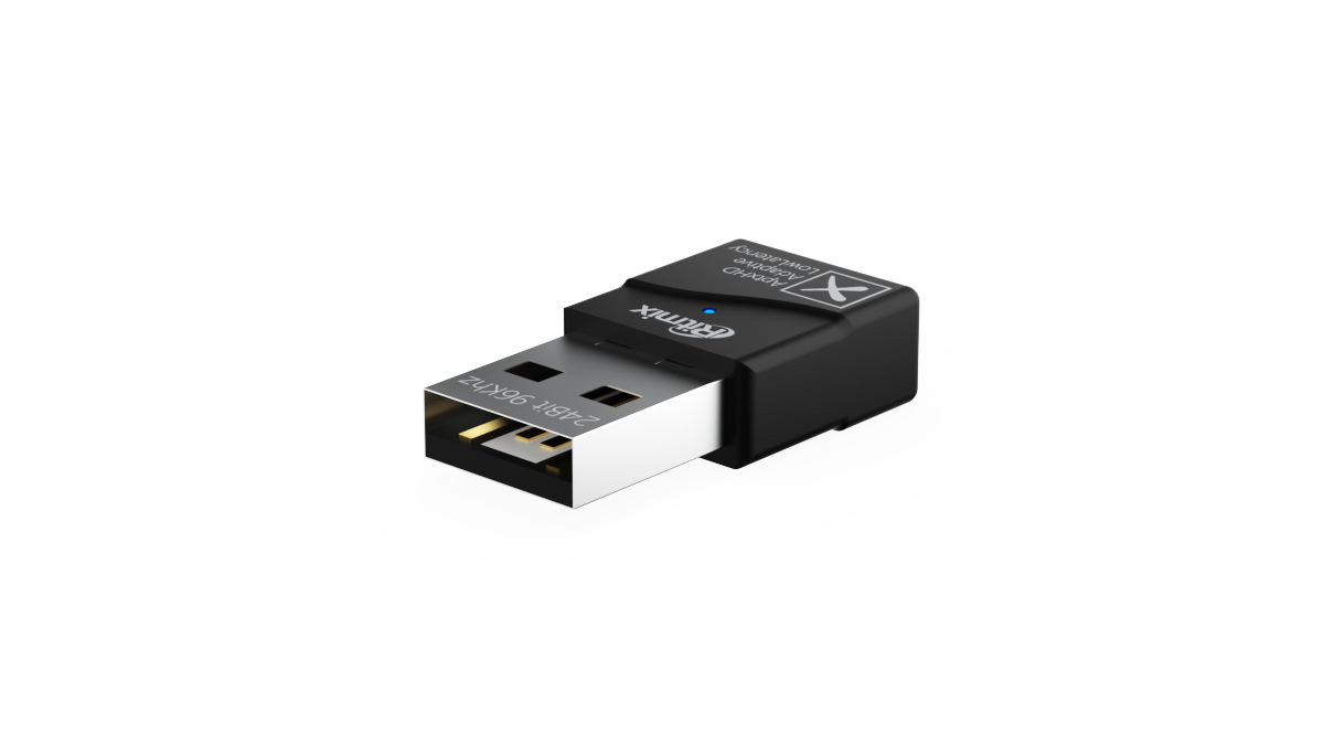 

Адаптер Bluetooth Ritmix RWA-359, USB, RWA-359