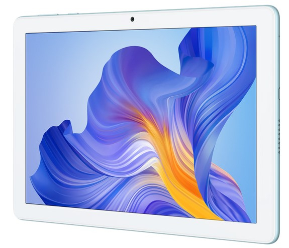

Планшет Honor Pad X8 Lite 9.7" 1920x1080 IPS, MediaTek MT8786, 3Gb RAM, 32Gb, WiFi, BT, 5.1 А·ч, Android, мятный (AGM-W09HN)