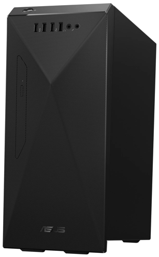 

Системный блок ASUS S500MC-51140F0190, Intel Core i5 11400F 2.6 ГГц, 16Gb RAM, 512Gb SSD, NVIDIA GeForce GTX 1660Ti 6Gb, Wi-Fi, BT, без ОС, черный (90PF02H1-M00RJ0), S500MC-51140F0190