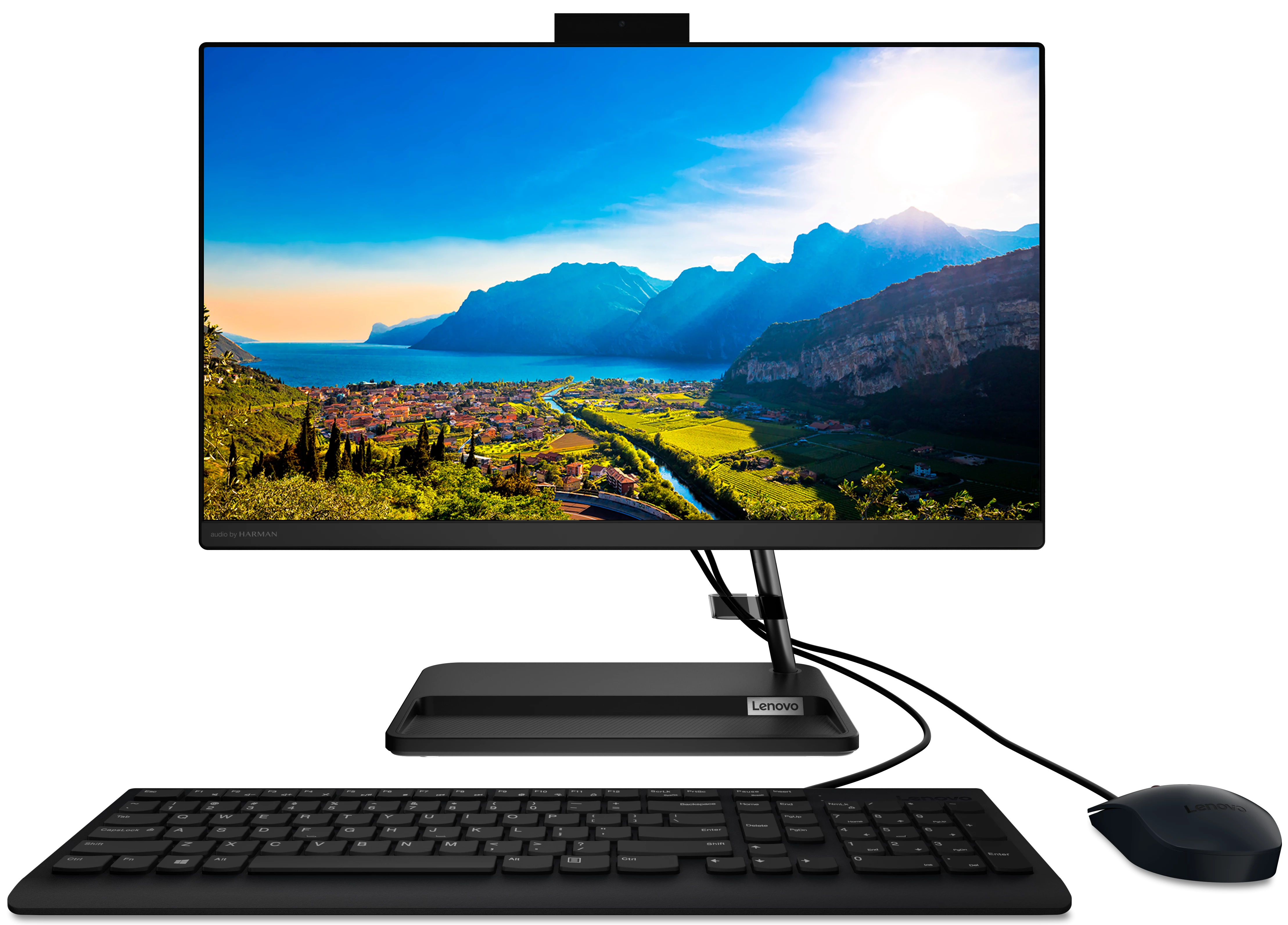 Core i5 1115g4. Lenovo IDEACENTRE AIO 3 24alc6. Lenovo IDEACENTRE AIO 3 27itl6. Моноблок с изогнутым экраном. Моноблок ASUS v241eak-ba012d