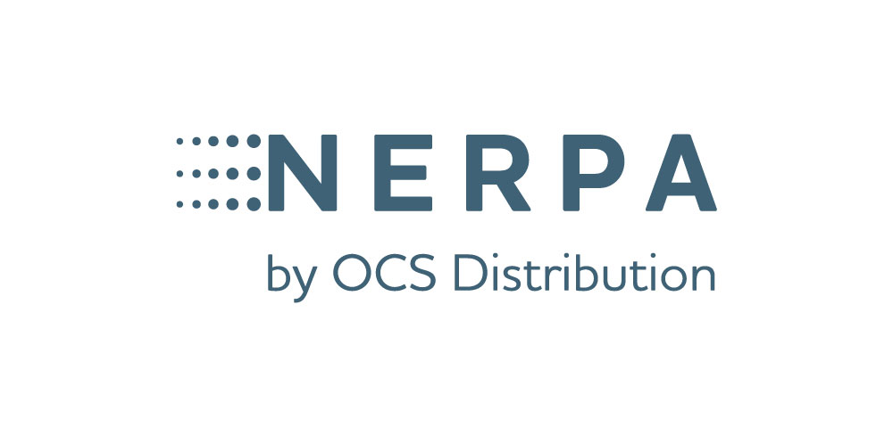 Nexttouch. NERPA лого. NERPA OCS. NERPA компьютеры. NERPA it логотип.