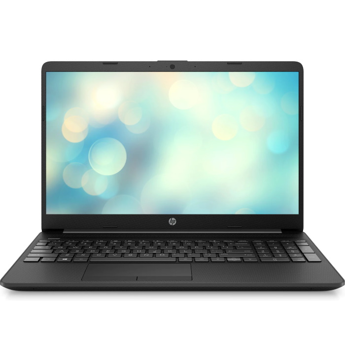 

Ноутбук HP 15t-dw300 15.6" IPS 1920x1080, Intel Core i5 1135G7 2.4GHz, 8Gb RAM, 256Gb SSD, W11, черный (1A3Y3AV) Английская клавиатура!, 15t-dw300