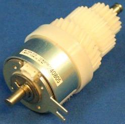 Электромагнитная муфта Xerox (121K32730)