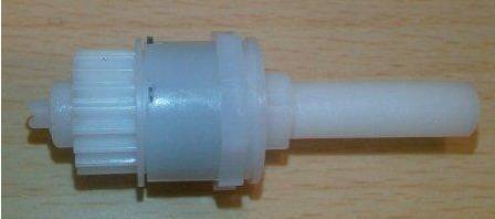 

Муфта механическая Xerox оригинал для Xerox WC 3119/PE114e/PE16/Ph 3635/WC 3550 (005N01031)
