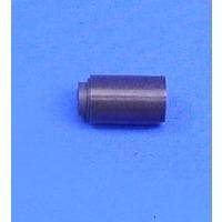 

Муфта механическая Xerox оригинал для Xerox WC 5735/5790/AltaLink B8045/8055/8065/8075/8090 (005K12242)