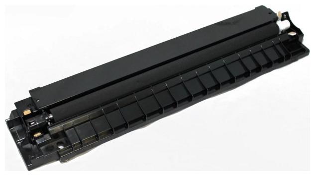 

Вал переноса заряда (коротрон) Xerox оригинальный для Xerox WC 5019/5021 (059K79560)