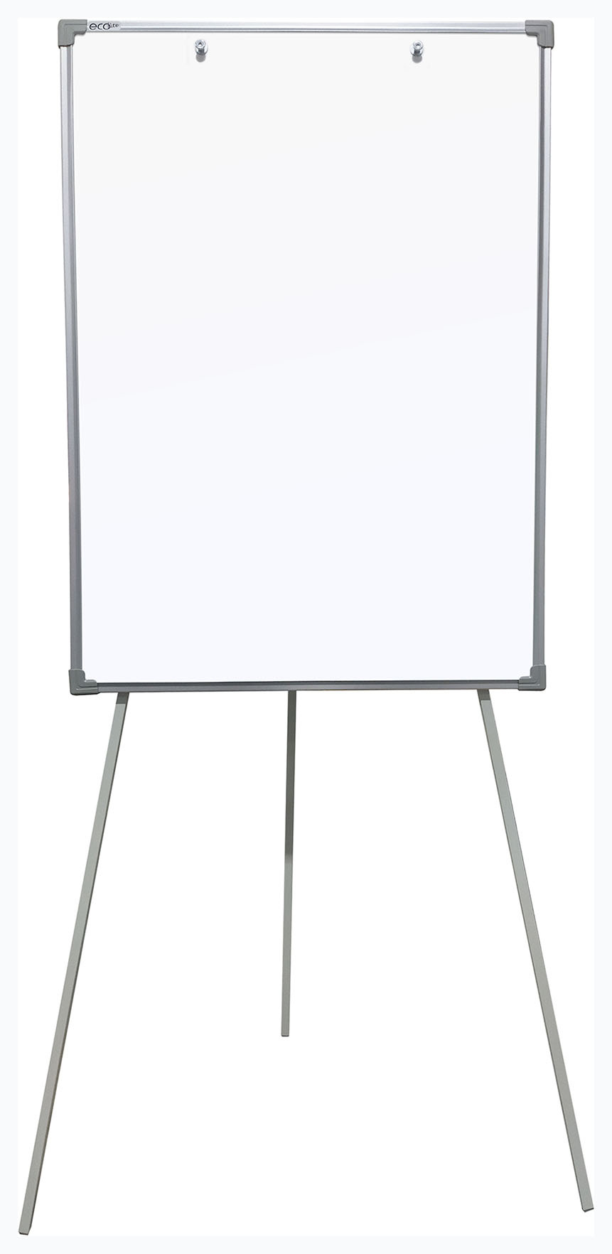 

Демонстрационная доска BoardSYS Ecolite 10ССT флипчарт, 70x100см, лак (белый)/алюминий, на треноге (10ССT), Ecolite 10ССT