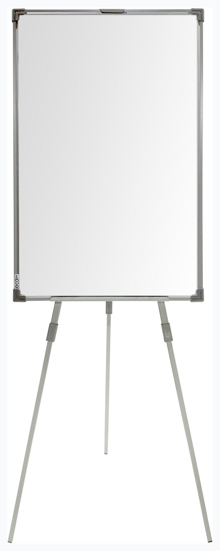 

Демонстрационная доска BoardSYS Ecolite Molbert 10ССМБ70 флипчарт, 70x100см, лак (белый)/алюминий, на треноге (10ССМБ70), Ecolite Molbert 10ССМБ70