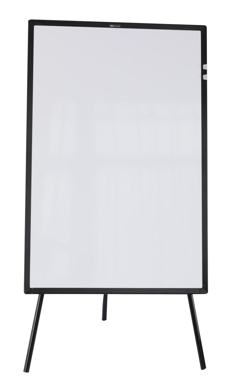 Демонстрационная доска Deli E7885 флипчарт, 60x90см
